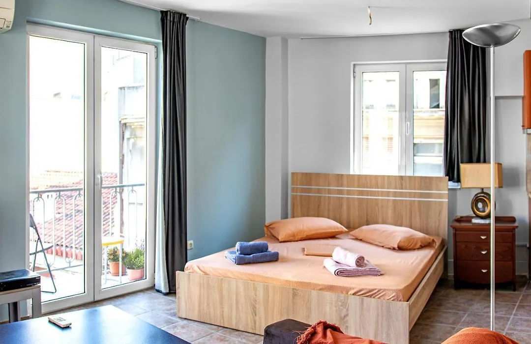 Loft-1