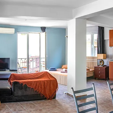 Loft-2