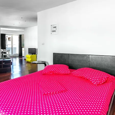 Loft-2
